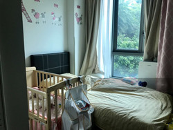 Hundred Trees (D5), Condominium #196209162